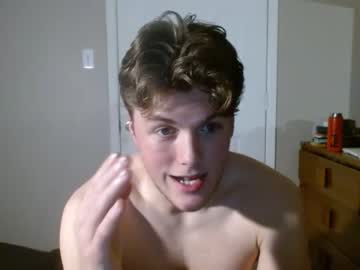 hot cam man busheybeans image #2767883