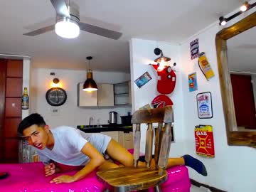 hot cam man brionte image #2009605