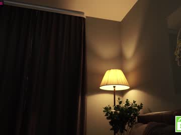 hot cam girl tessarosse_ image #3104010