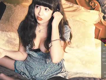 hot cam girl ingennui image #2046850