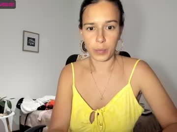 hot cam girl ohanna_ image #3254017