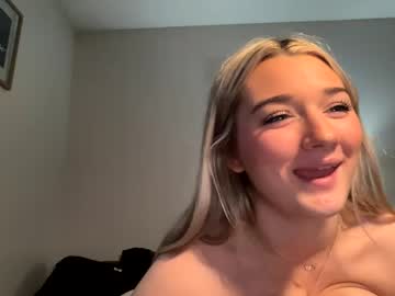 hot cam girl jadejamessecret image #3913970