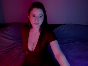 hot cam girl kali_nostra image #2900454