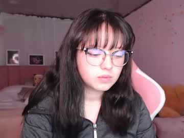 hot cam girl maru_chan_ image #3316066