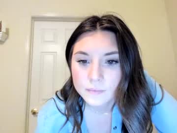 hot cam girl taymade1991 image #2857923