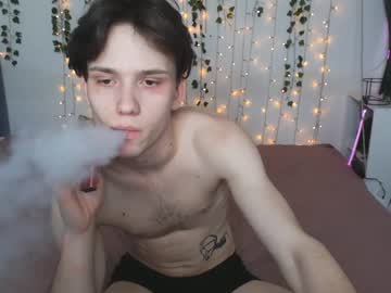 hot cam couple hizgi image #2702870