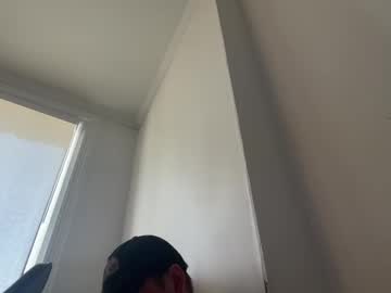 jakeyp10 hot cam