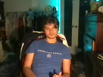 hot cam man naughtywhiteboi image #411578