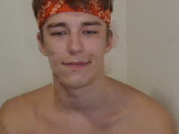 hot cam man thormos7 image #2147980