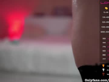 hot cam girl evelyne92 image #3038602