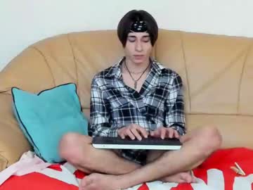hot cam man kevin_hug image #1810956