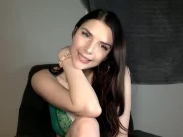 hot cam girl sunshinedarling1 image #2534918
