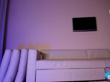 hot cam girl hollyextra image #4412509