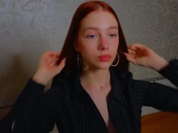 hot cam girl shirleywhitney image #4314141
