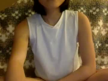 isaluhrie hot cam