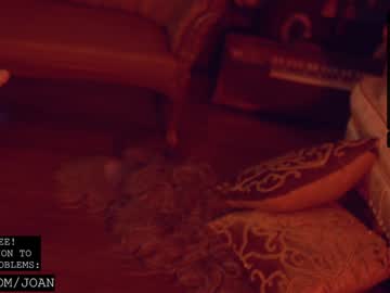 hot cam girl j_o_a_n image #4630292