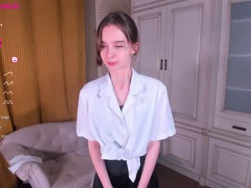 hot cam girl happiness_call image #2707889