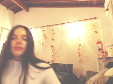 hot cam couple kendalltyler image #1950475