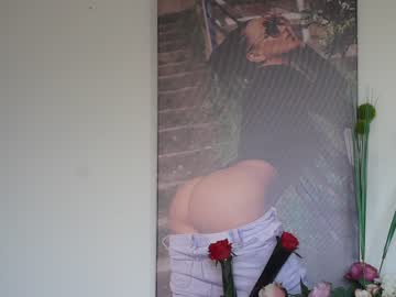 hot cam girl erikabee image #2364557