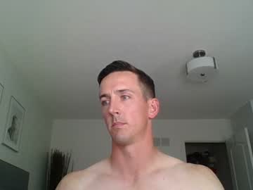 hot cam man forthie4 image #64539