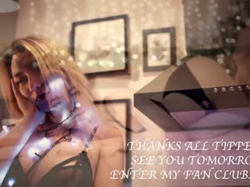 hot cam girl yolandabertha image #2429366