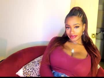 hot cam girl napudi1 image #2087415