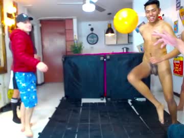 hot cam man brionte image #2014727
