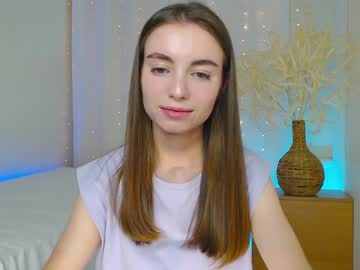 hot cam girl _little_k1tty image #3289533