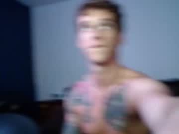 hot cam man ivan00ze image #1355394