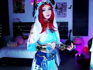 hot cam girl madnessalise image #3721118