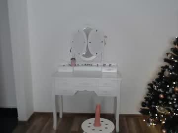hot cam girl i_am_sarahxxx image #482819