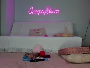hot cam girl jeangreybianca image #2290392