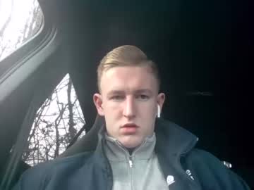 hot cam man 19yoharry image #862428