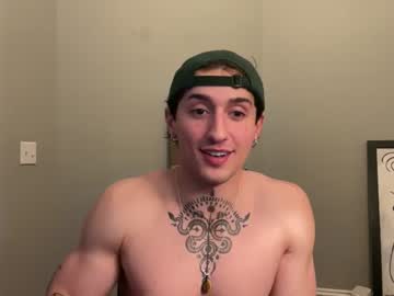 hot cam man dom2gethard image #4198606