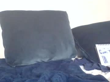 hot cam girl novemberbabymonster image #915450