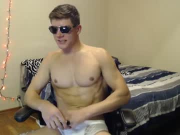 hot cam man chadjacobs1738 image #3780781