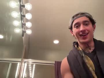 hot cam man dom2gethard image #4501092