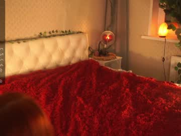 hot cam girl oki_dokie image #4422352