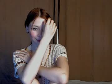 hot cam girl lovelydelmel image #4283411