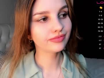 hot cam girl dollorrie image #1314100