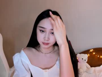 hot cam girl sam__son image #964773