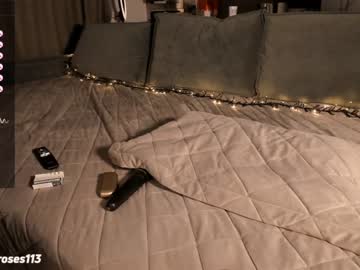 hot cam girl alicepreuoston image #4160862