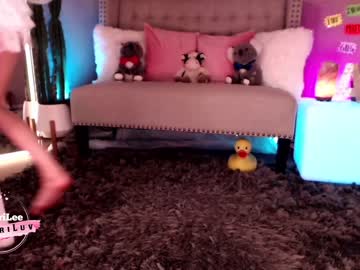 hot cam girl aubrilee image #1152466