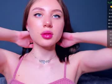 hot cam girl evalanis image #1231693