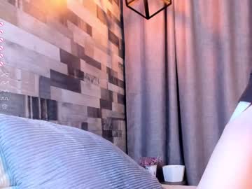 hot cam girl lolliis image #3606575