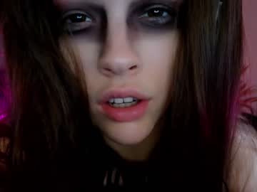 hot cam girl _demi_dee_ image #3717134