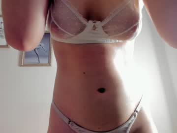hot cam girl just_emmy image #3041395