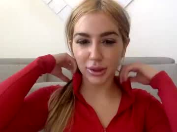 hot cam girl bestfruit16 image #678541