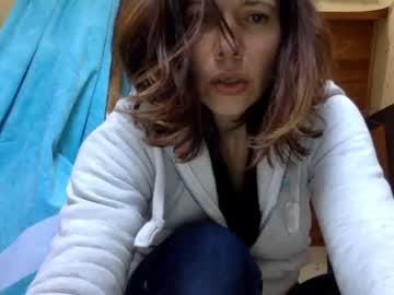 hot cam girl linalou4thanks image #869024