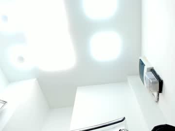 hot cam girl hotfallingdevil image #3679397